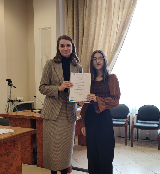 Итоги Сибирской межрегиональной олимпиады школьников «Архитектурно-дизайнерское творчество»-2024.