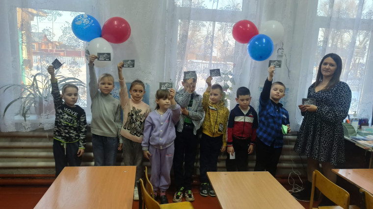 18 марта исполняется 10 лет с момента возвращения Крыма и Севастополя в состав России.